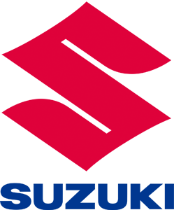 suzuki-ny