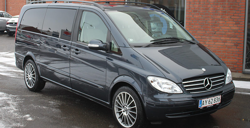 vip-bus
